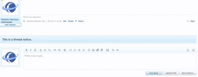 threadnotice.webp