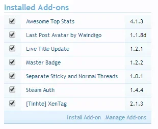 Admin CP.webp