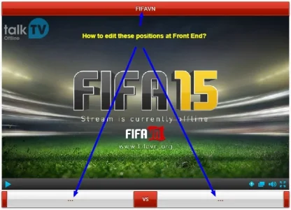 fifavntv.webp