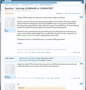 1.webp