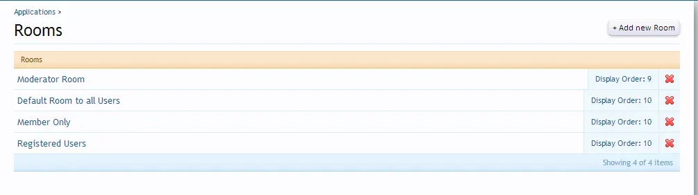 room_acp_list.webp