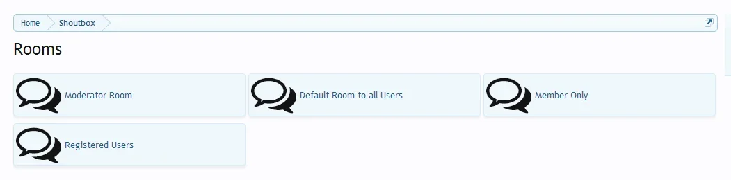 room_public_list.webp
