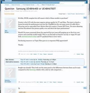 1.webp