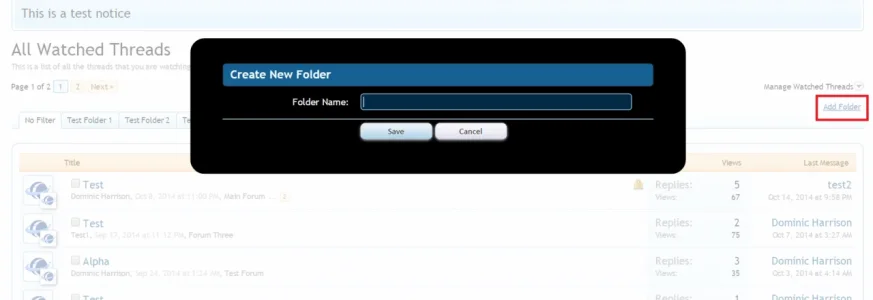 watched thread folders.webp