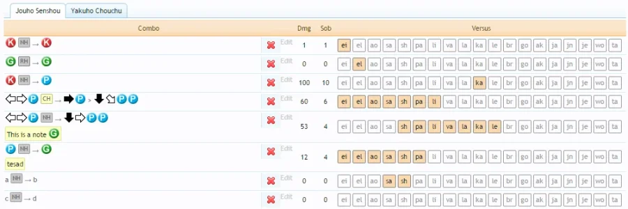 tab-lists.webp