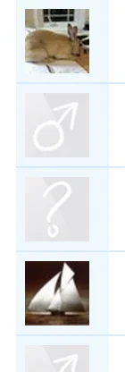 Screen Shot 2014-10-16 at 10.08.55 PM.webp
