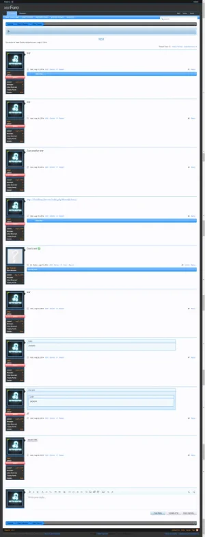 4.webp