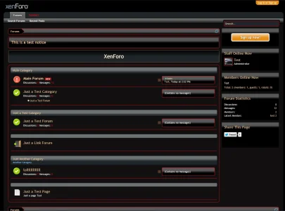 0.webp