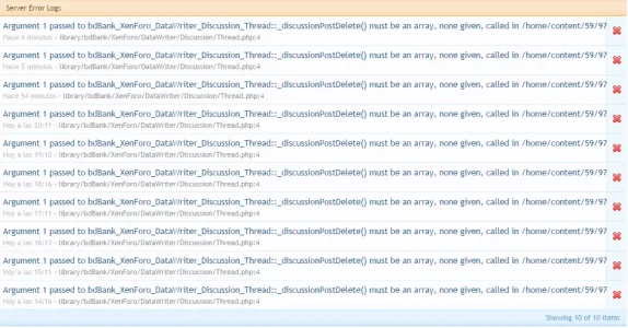 bdbanking error.webp