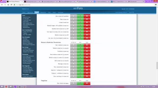 rmpermissons.webp