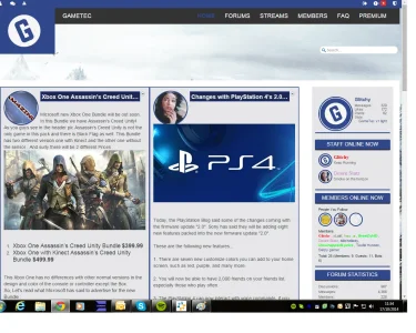 homepage.webp