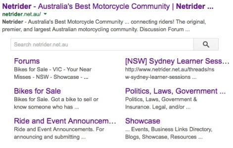 Screen Shot 2014-10-18 at 14.40.56.webp