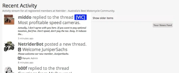 Screen Shot 2014-10-18 at 16.21.03.webp