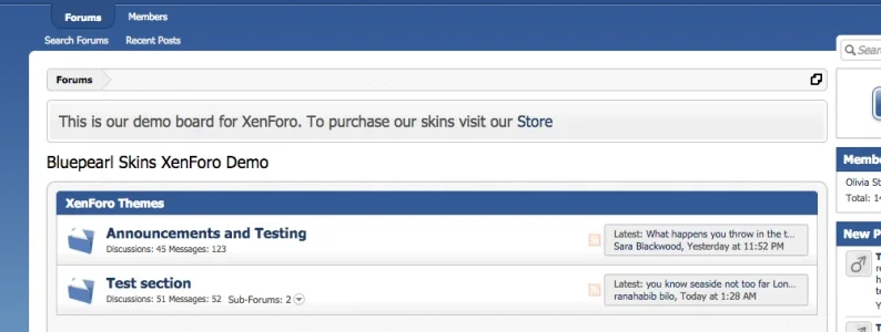 Screen Shot 2557-10-18 at 12.11.57 PM.webp
