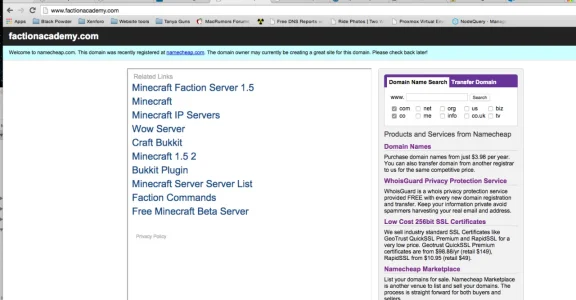 Screen Shot 2014-10-18 at 12.44.58 AM.webp