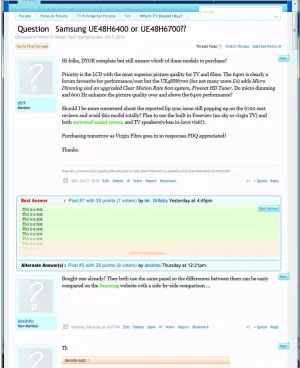 mock-up.webp
