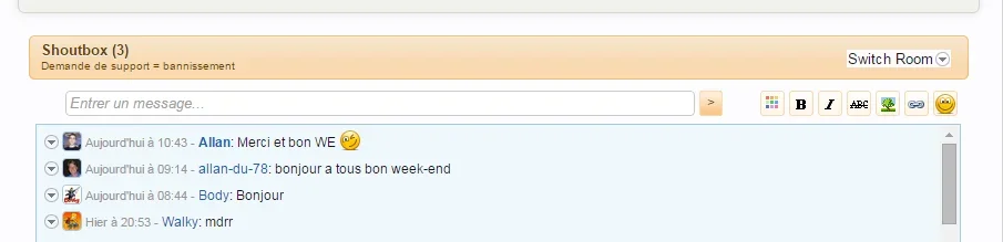 Screenshot_3.webp