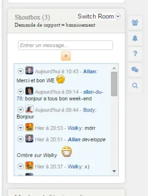 Screenshot_4.webp