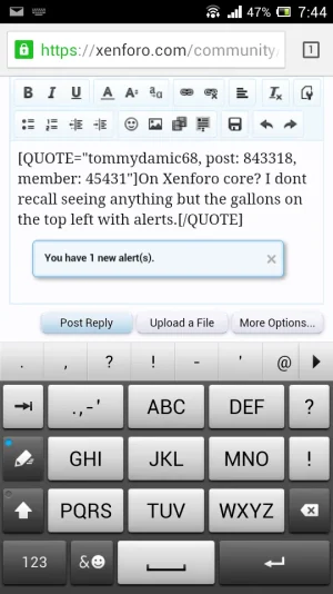 Screenshot_2014-10-18-19-44-55.webp
