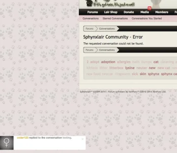 Screen Shot 2014-10-18 at 9.58.08 AM.webp