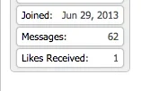 Screen Shot 2557-10-18 at 9.14.50 PM.webp