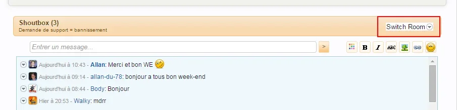 Screenshot_3.webp