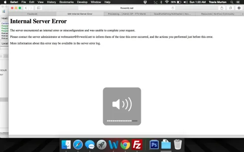 Screen Shot 2014-10-19 at 1.20.52 AM.webp