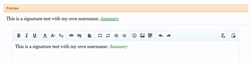Signature 1.webp