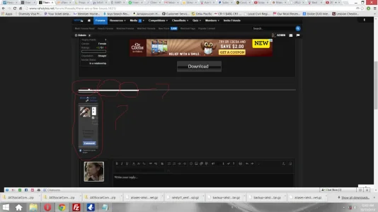 thiserror.webp