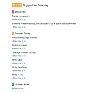 Screen Shot 2014-10-19 at 2.52.46 PM.webp