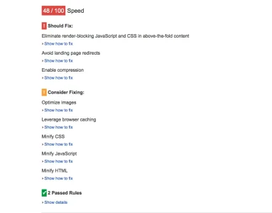 Screen Shot 2014-10-19 at 2.49.48 PM.webp