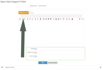 Ticket.webp