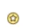 Screen Shot 2014-10-19 at 10.37.46 AM.webp