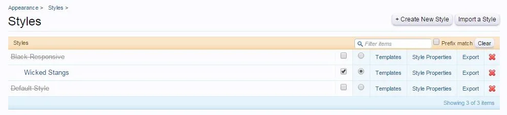 sty.webp