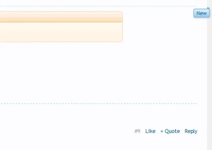 gift user.webp