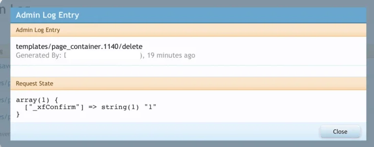 Screen Shot 2014-10-19 at 5.17.32 PM.webp