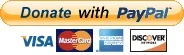 donate_paypal.webp