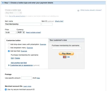 Screen Shot 2014-10-21 at 00.16.05.webp