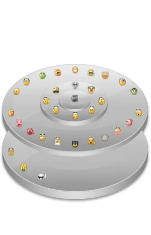 smiley_party.webp