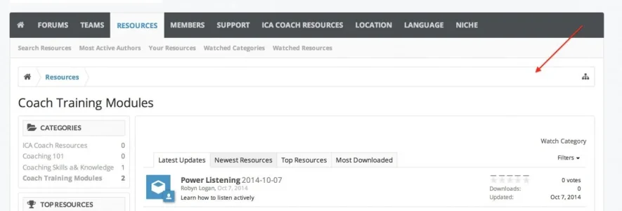 missing.webp
