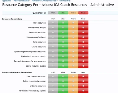 Screen Shot 2014-10-21 at 12.11.40 am.webp
