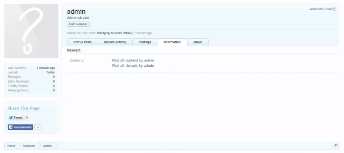 ss+(2014-10-20+at+06.32.20).webp