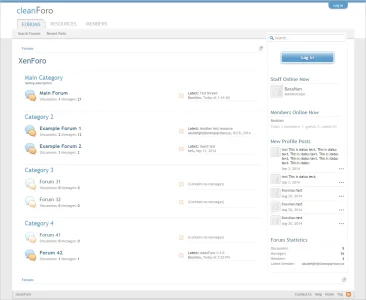 forum_list_guest.webp