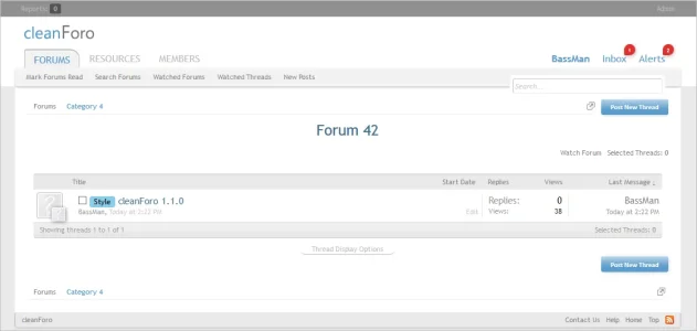 forum_view.webp