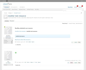 thread_view.webp