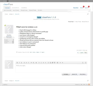 thread_view_2.webp