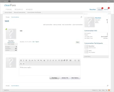 conversation_view.webp