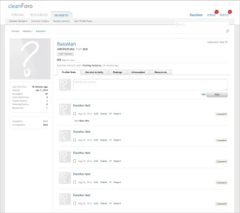 profile_page.webp