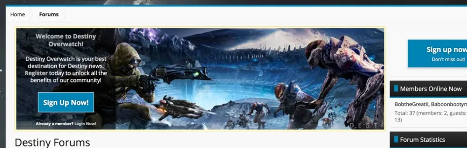 destiny.webp