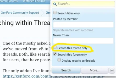 Screenshot_2014-10-21-07-40-10.webp